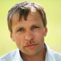 Отзыв от Александр - виза ДТВ