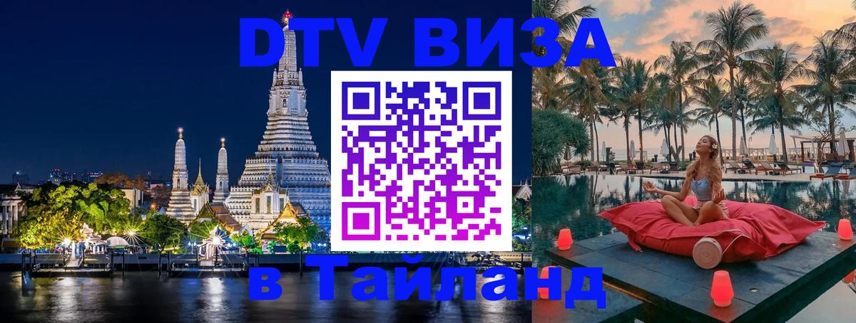Сколько стоит DTV виза — актуальные цены, оформление даже без документов - Батайск 